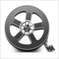 Avdshare Video Converter