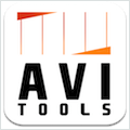AVItools