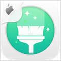 AweCleaner