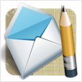 Awesome Mails Pro