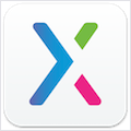 Axure RP