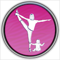 Baby Workout