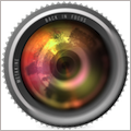 Back In Focus