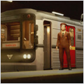 Back in Service: a Metro Driver 0.0.9.0.0.4 Early Access