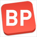 Badia BigPicture for InDesign