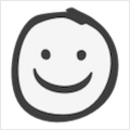 Balsamiq Mockups