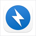 Bandizip