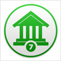 Banktivity