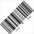 Barcode Maker