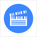Barcode Producer