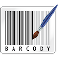 Barcody