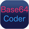 Base64 Coder