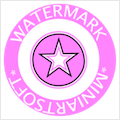 Batch Watermark Image