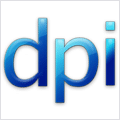 batchDPI