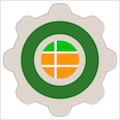 BatchOutput XLS