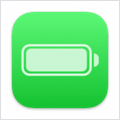 Batteries
