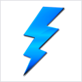 Battery Charging Alert