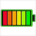 Battery Health 2