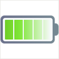 Battery Health 3