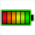 Battery Health