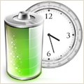 Battery Stats