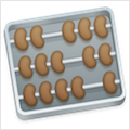 BeanCounter