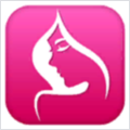 Beauty Store Simulator
