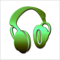 beQUIET Pro