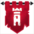 Besiege