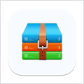 Bestzip