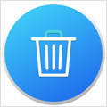 Better Trash