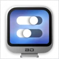BetterDisplay Pro