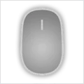 BetterMouse
