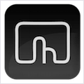 BetterTouchTool