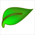 BezierCode