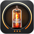 BIAS AMP 2 Elite