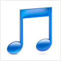Bigasoft Audio Converter