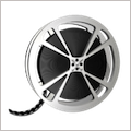 Bigasoft Total Video Converter