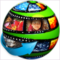 Bigasoft Video Downloader Pro