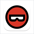 Binary Ninja