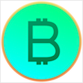 Bitcoin Bar