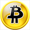 Bitcoin Monitor