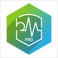BitMedic Pro