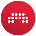 Bitwig Studio