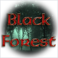 Black Forest