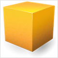 Blocks