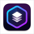 Blocs