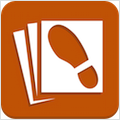 BlogStomp