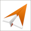 BlogTouch