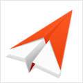 BlogTouch